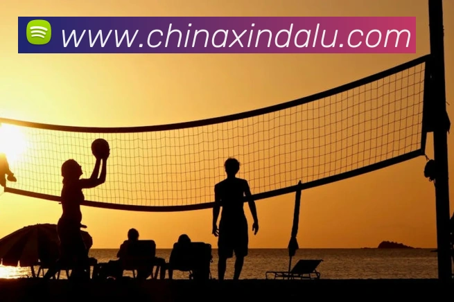 世界杯官网线上平台平台生态图