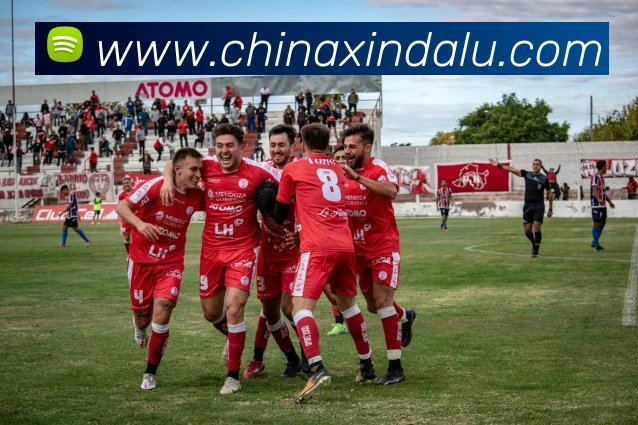 世界杯官网线上平台APP 封面图