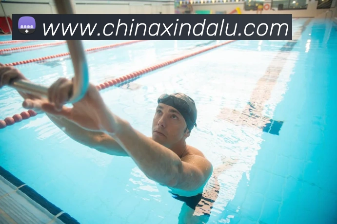 数据防护可视化